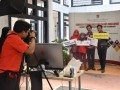 Tn dsc 0500